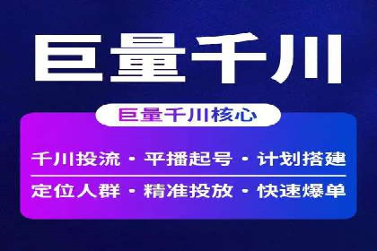 案例解析：推广竞价助力企业抢占市场份额